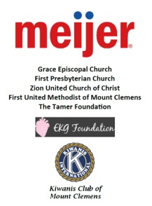 Mt Clemens Community Partners