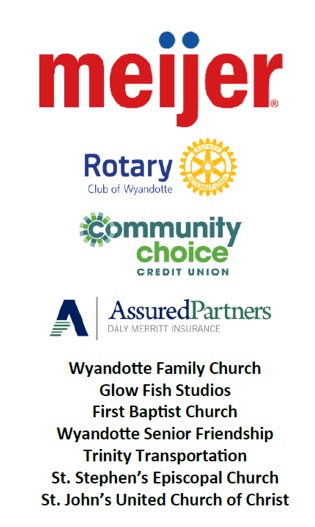 Wyandotte Community Partners