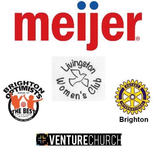 Brighton Community Partners