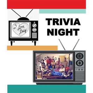 Warren Consolidated Schools Blessings in a Backpack TV Trivia Night