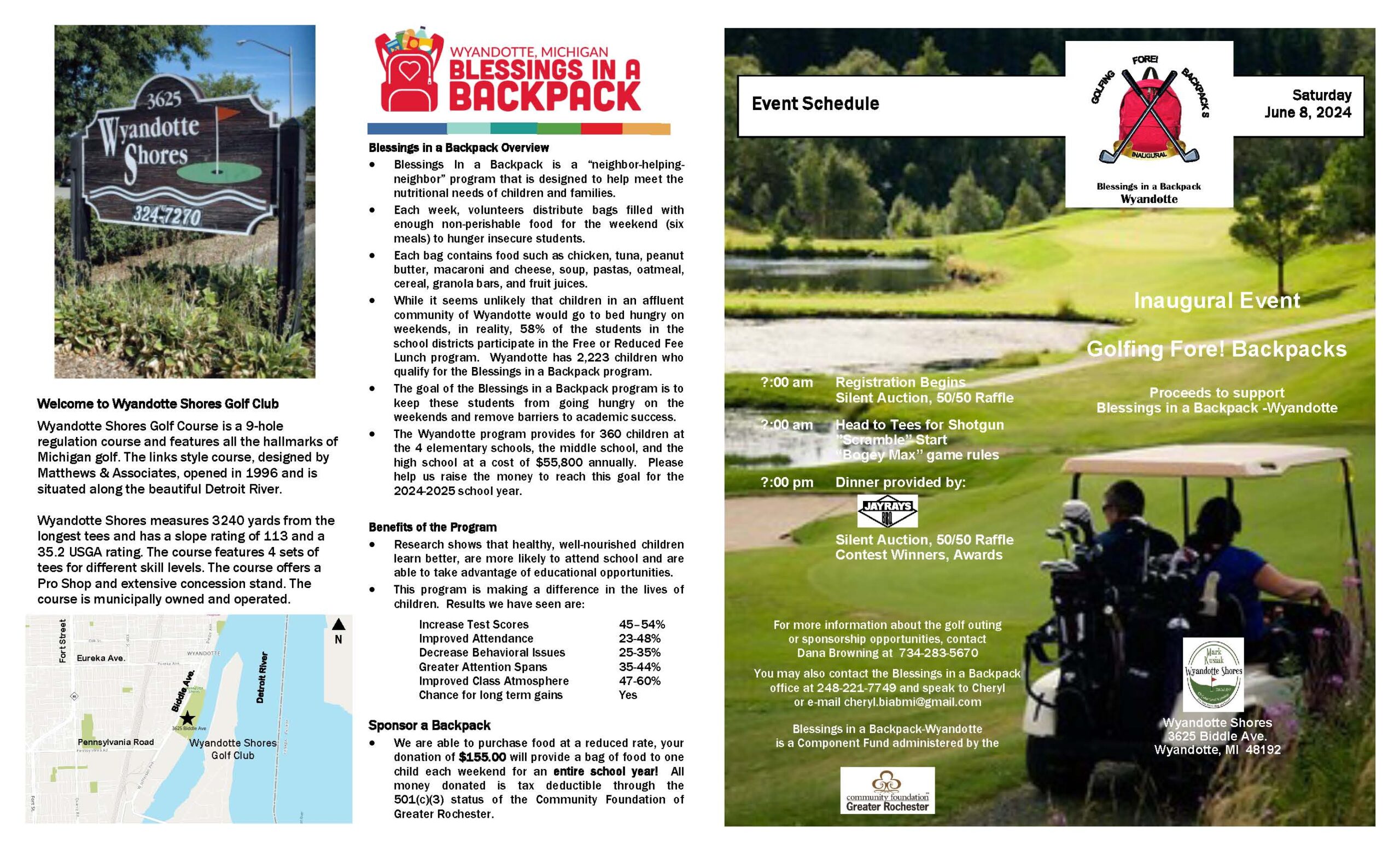 golf brochure-WYANDOTTE 2024_Page_1